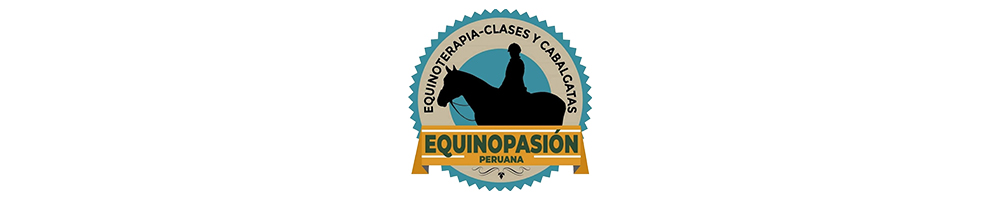 EQUINOPASIÓN PERUANA